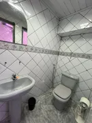 Casa de Condomínio com 2 Quartos à venda, 71m² no Simeria, Petrópolis - Foto 33