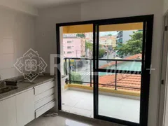 Apartamento com 1 Quarto à venda, 34m² no Jardim São Paulo, São Paulo - Foto 5