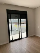 Casa de Condomínio com 3 Quartos à venda, 213m² no Condominio Le Village, Valinhos - Foto 16