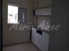 Sobrado com 3 Quartos à venda, 98m² no Jardim Cardinalli, São Carlos - Foto 9