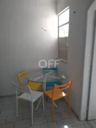 Apartamento com 3 Quartos à venda, 66m² no Jardim do Vovô, Campinas - Foto 8