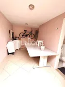 Casa com 3 Quartos à venda, 300m² no Campos Elisios, Jundiaí - Foto 39