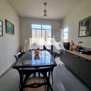 Apartamento com 4 Quartos à venda, 292m² no Vila Isabel, Rio de Janeiro - Foto 3