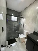 Casa de Condomínio com 3 Quartos à venda, 229m² no Reserva da Serra, Jundiaí - Foto 27