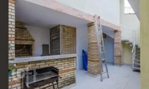 Casa com 3 Quartos à venda, 272m² no Cursino, São Paulo - Foto 5