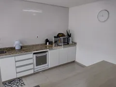 Sobrado com 4 Quartos à venda, 140m² no Residencial Vino Barolo , Bragança Paulista - Foto 6