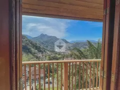 Casa com 3 Quartos à venda, 250m² no Mosela, Petrópolis - Foto 18