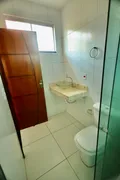 Casa com 4 Quartos à venda, 209m² no Ceilandia Centro, Brasília - Foto 24