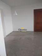 Apartamento com 3 Quartos à venda, 120m² no Vila Andrade, São Paulo - Foto 11
