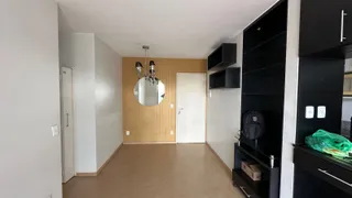 Apartamento com 1 Quarto à venda, 38m² no Morumbi, São Paulo - Foto 6