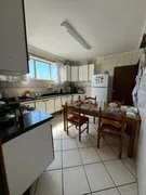 Cobertura com 3 Quartos à venda, 208m² no Coqueiros, Florianópolis - Foto 7