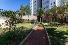 Apartamento com 3 Quartos à venda, 139m² no Jardim Saint Gerard, Ribeirão Preto - Foto 10