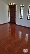 Casa de Condomínio com 4 Quartos à venda, 314m² no Parque Sao Gabriel, Itatiba - Foto 22