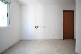 Cobertura com 4 Quartos à venda, 216m² no Vila Izabel, Curitiba - Foto 19