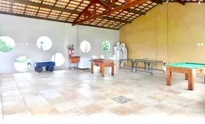 Casa de Condomínio com 4 Quartos à venda, 160m² no Vida Nova, Parnamirim - Foto 24