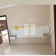 Casa com 3 Quartos à venda, 327m² no Sousas, Campinas - Foto 3