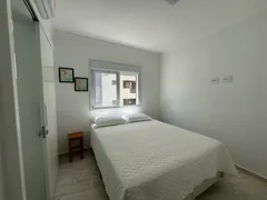 Apartamento com 3 Quartos à venda, 117m² no Jardim Astúrias, Guarujá - Foto 23