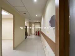 Conjunto Comercial / Sala à venda, 403m² no Centro, Rio de Janeiro - Foto 16