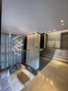 Casa de Condomínio com 4 Quartos à venda, 530m² no Alphaville Lagoa Dos Ingleses, Nova Lima - Foto 20