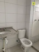 Apartamento com 3 Quartos à venda, 67m² no Espinheiro, Recife - Foto 10