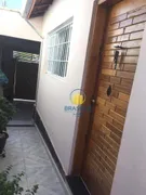 Sobrado com 2 Quartos à venda, 180m² no Jardim Beatriz, São Paulo - Foto 3