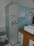 Casa com 2 Quartos à venda, 100m² no Vila Antônio, São Paulo - Foto 12