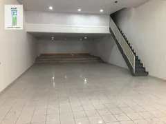 Prédio Inteiro para alugar, 310m² no Santana, São Paulo - Foto 1