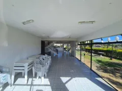 Casa de Condomínio com 3 Quartos à venda, 205m² no Paysage Clair, Vargem Grande Paulista - Foto 43