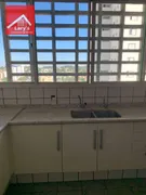 Cobertura com 3 Quartos para venda ou aluguel, 412m² no Vila Alexandria, São Paulo - Foto 12