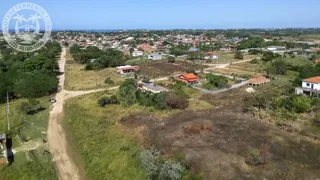Terreno / Lote / Condomínio à venda, 643m² no Novo Horizonte, Araruama - Foto 7