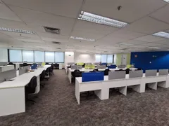 Conjunto Comercial / Sala para alugar, 390m² no Pinheiros, São Paulo - Foto 1