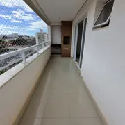 Apartamento com 3 Quartos à venda, 109m² no Saraiva, Uberlândia - Foto 1