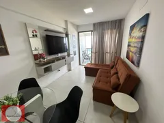 Apartamento com 1 Quarto à venda, 51m² no Barra, Salvador - Foto 2