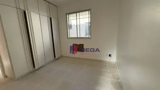 Apartamento com 3 Quartos à venda, 95m² no Itapuã, Vila Velha - Foto 9