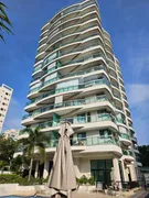 Apartamento com 3 Quartos à venda, 78m² no Jacarepaguá, Rio de Janeiro - Foto 4