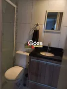 Apartamento com 2 Quartos à venda, 92m² no Parque São Vicente, Mauá - Foto 12