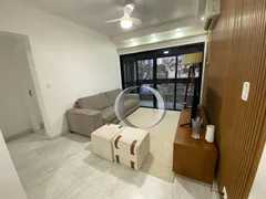 Apartamento com 3 Quartos à venda, 80m² no Enseada, Guarujá - Foto 2