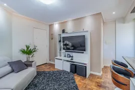 Apartamento com 2 Quartos à venda, 65m² no Cristal, Porto Alegre - Foto 4