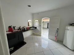Casa de Condomínio com 4 Quartos à venda, 550m² no Recreio Dos Bandeirantes, Rio de Janeiro - Foto 8