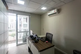 Conjunto Comercial / Sala para alugar, 39m² no Campo Belo, São Paulo - Foto 28