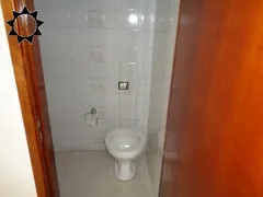 Casa Comercial com 1 Quarto à venda, 106m² no Vila Osasco, Osasco - Foto 10