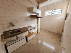 Casa de Condomínio com 2 Quartos à venda, 55m² no Quintino Bocaiúva, Rio de Janeiro - Foto 10