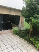 Sobrado com 4 Quartos à venda, 150m² no Jardim, Santo André - Foto 1