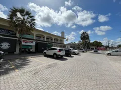 Loja / Salão / Ponto Comercial para alugar, 33m² no Paupina, Fortaleza - Foto 2