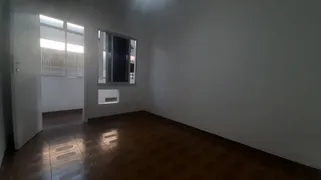 Casa com 2 Quartos para alugar, 169m² no Riachuelo, Rio de Janeiro - Foto 28