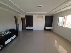 Casa com 5 Quartos à venda, 800m² no Sapiranga, Fortaleza - Foto 28