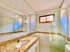 Casa de Condomínio com 4 Quartos à venda, 200m² no Edson Queiroz, Fortaleza - Foto 13