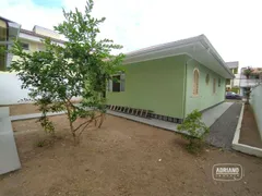 Casa com 3 Quartos para alugar, 134m² no Canto, Florianópolis - Foto 2
