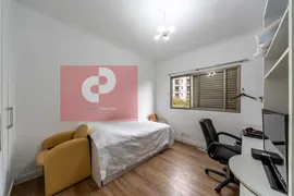 Apartamento com 4 Quartos à venda, 317m² no Parque Colonial, São Paulo - Foto 20