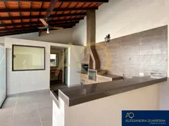 Casa com 5 Quartos à venda, 297m² no Vila Santa Cecília, Volta Redonda - Foto 55